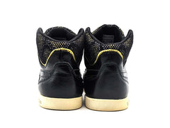 Reebok Fabulista Mid 2