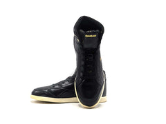 Reebok Fabulista Mid 2