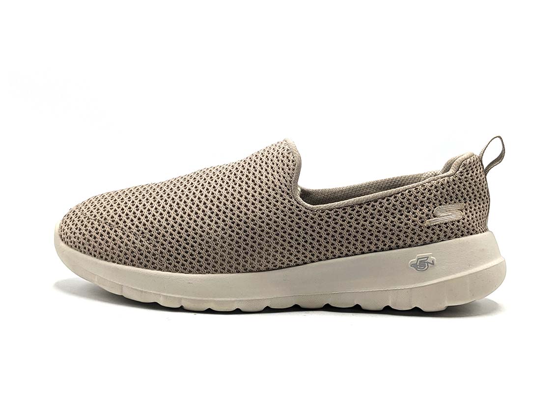 Skechers Go Walk Joy
