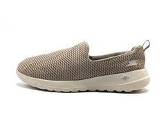 Skechers Go Walk Joy