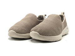 Skechers Go Walk Joy