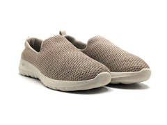 Skechers Go Walk Joy