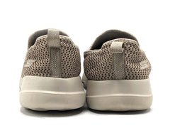 Skechers Go Walk Joy
