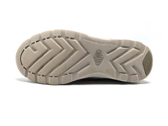 Palladium Ortholite