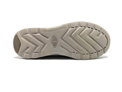 Palladium Ortholite