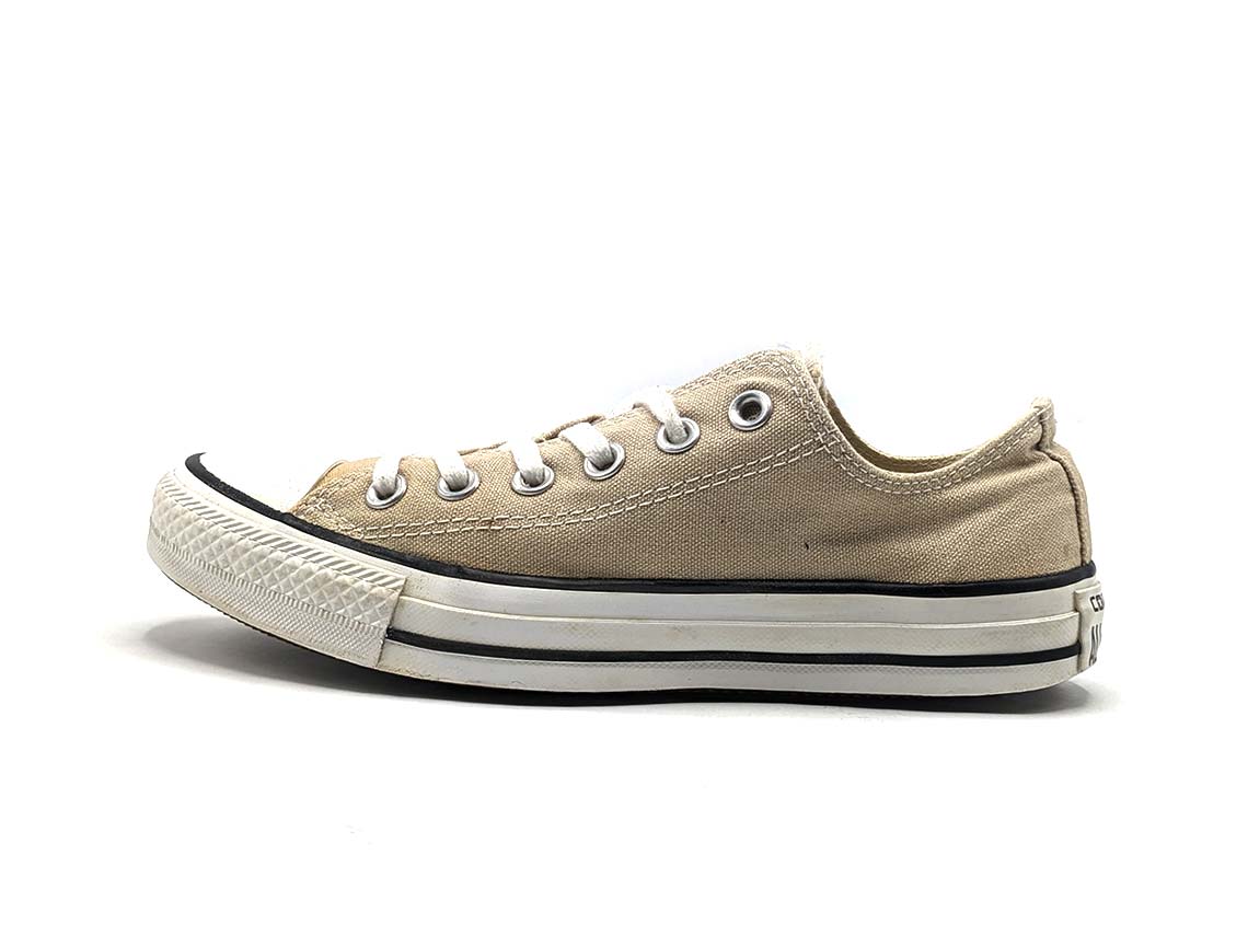 Converse Chuck Taylor All Star