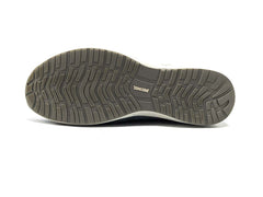 Meindl Suede