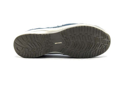 Meindl Suede