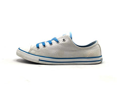 Converse All Star Ctas OX