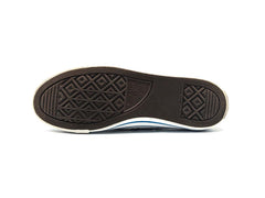 Converse All Star Ctas OX