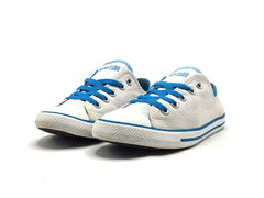 Converse All Star Ctas OX