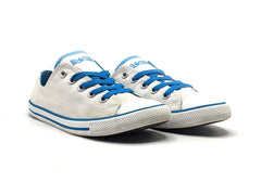 Converse All Star Ctas OX