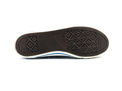 Converse All Star Ctas OX