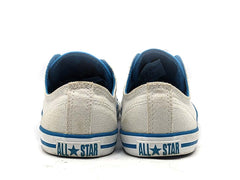 Converse All Star Ctas OX