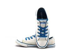 Converse All Star Ctas OX