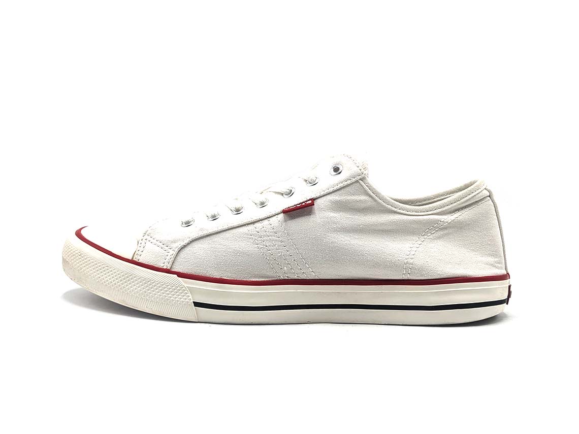 Levi ́s Hernandez Trainers D5283
