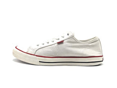 Levi ́s Hernandez Trainers D5283