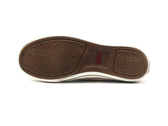 Levi ́s Hernandez Trainers D5283