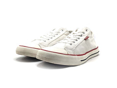 Levi ́s Hernandez Trainers D5283