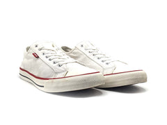 Levi ́s Hernandez Trainers D5283