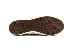 Levi ́s Hernandez Trainers D5283