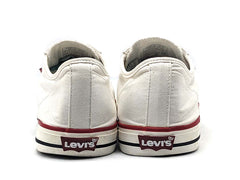 Levi ́s Hernandez Trainers D5283