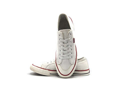 Levi ́s Hernandez Trainers D5283