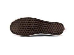 Vans U 106 Vulcanized