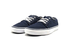 Vans U 106 Vulcanized