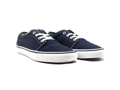 Vans U 106 Vulcanized