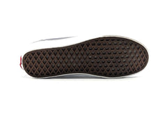 Vans U 106 Vulcanized