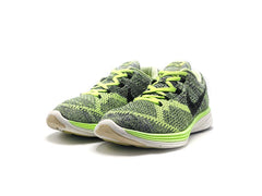 Nike Flyknit Lunar 3
