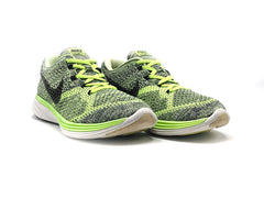 Nike Flyknit Lunar 3