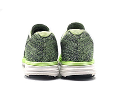 Nike Flyknit Lunar 3