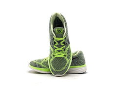 Nike Flyknit Lunar 3