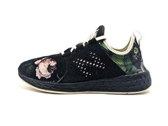 New Balance Fresh Foam Cruz