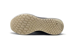 New Balance Fresh Foam Cruz
