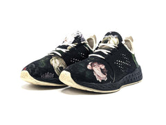 New Balance Fresh Foam Cruz