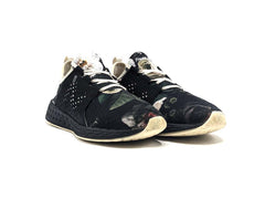 New Balance Fresh Foam Cruz