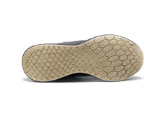 New Balance Fresh Foam Cruz