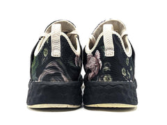 New Balance Fresh Foam Cruz