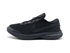 Nike Flex Experience Run 7
