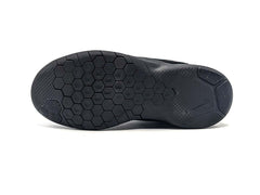 Nike Flex Experience Run 7