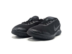 Nike Flex Experience Run 7