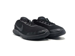 Nike Flex Experience Run 7