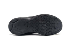 Nike Flex Experience Run 7