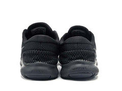 Nike Flex Experience Run 7