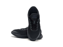 Nike Flex Experience Run 7