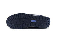 Joya Vancouver light - Swiss Technology