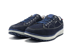 Joya Vancouver light - Swiss Technology